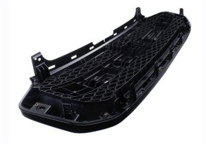 Ford Ranger Grille - Front - Ford Racing - `19-`23